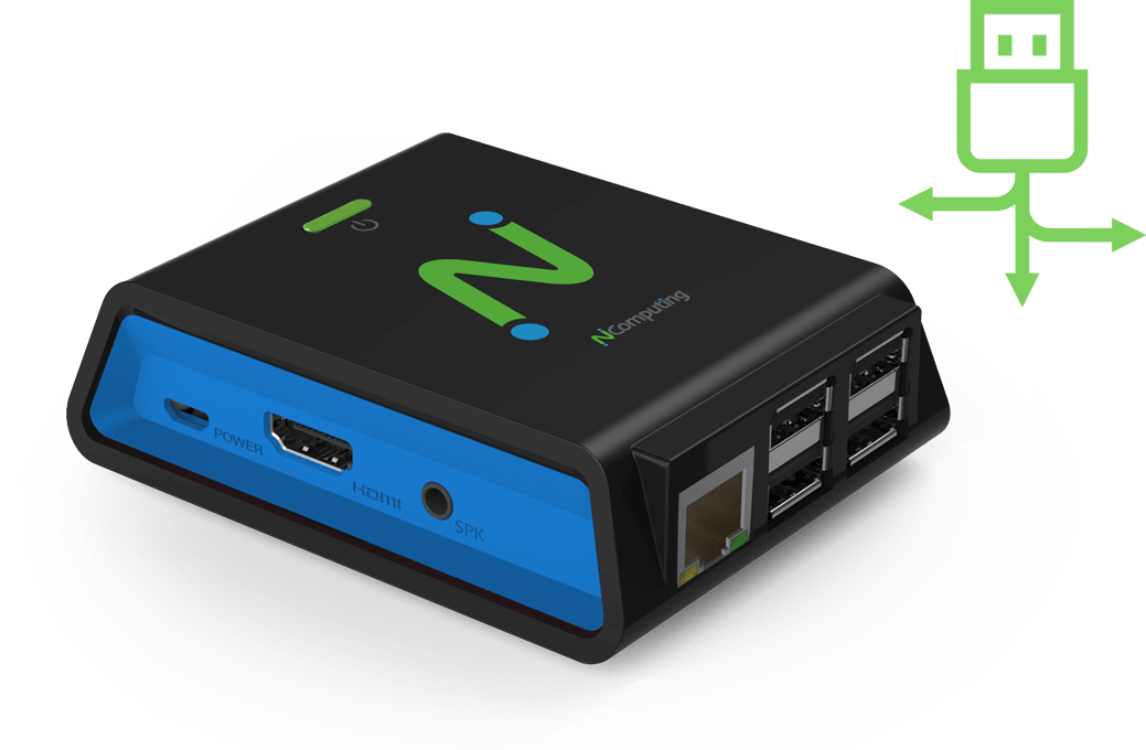 Negocio en Linea Cel.59178512314 59175665856 Bolivia RX