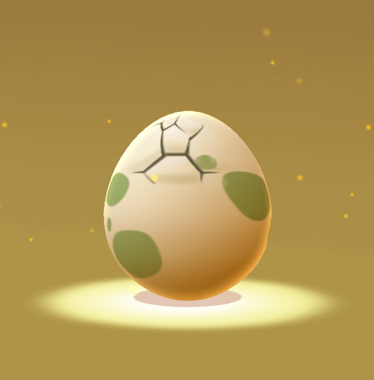 'Pokmon GO' players using egg glitch on Gyms could get banned Vine Report