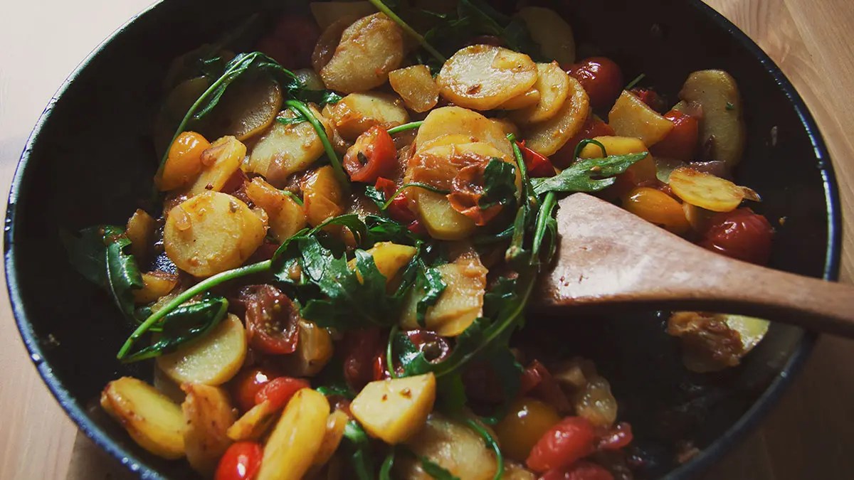 Advice for vegetarians Protein, vitamins, & mineral sources