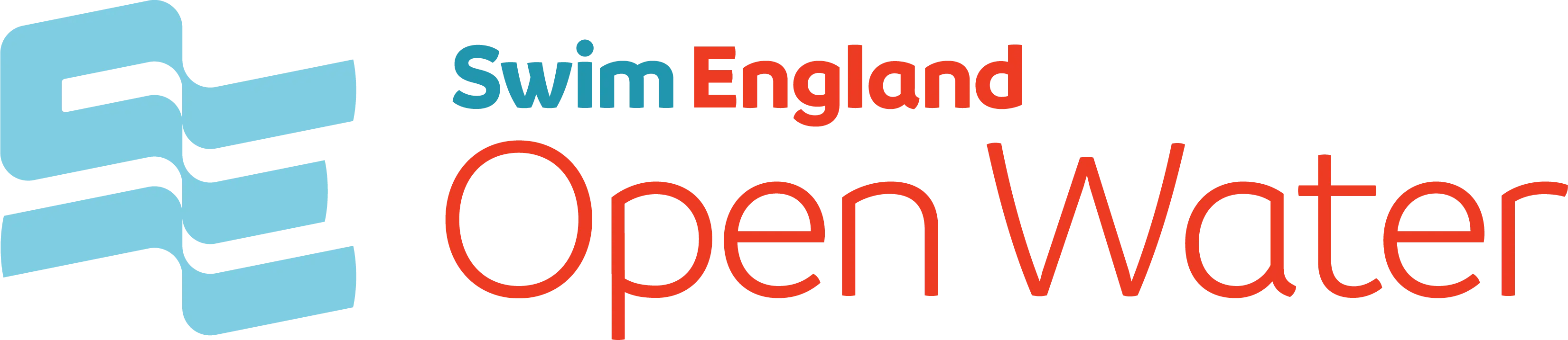 Swansea takes hattrick in final session