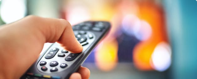 DIRECTV Customer Service New Orders 8554516816