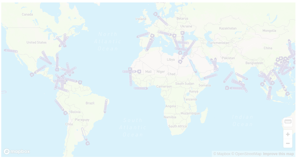 Shipowner / Shipmanager Wisdom Marine Lines S.A., Taipei, Taiwan, China