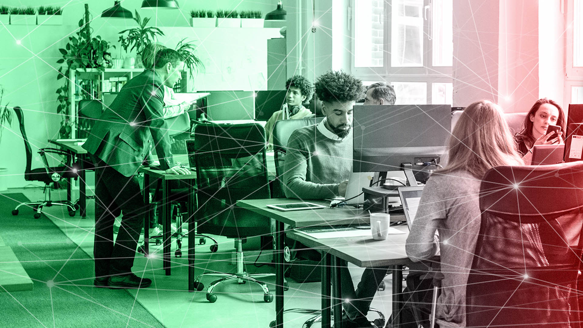 Xjobs Di Cdp Venture Capital Connette Startup E Talenti In Cerca Di Lavoro