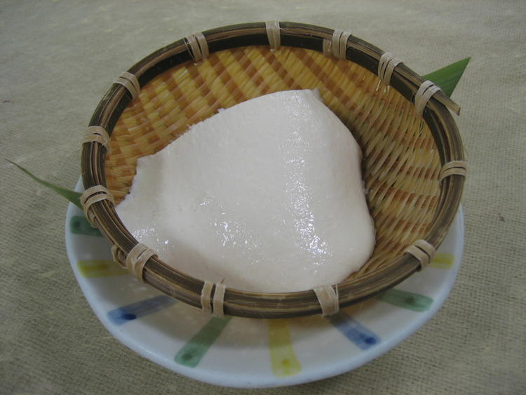 京の台所 月の蔵人（和食創作ダイニング）の求人情報