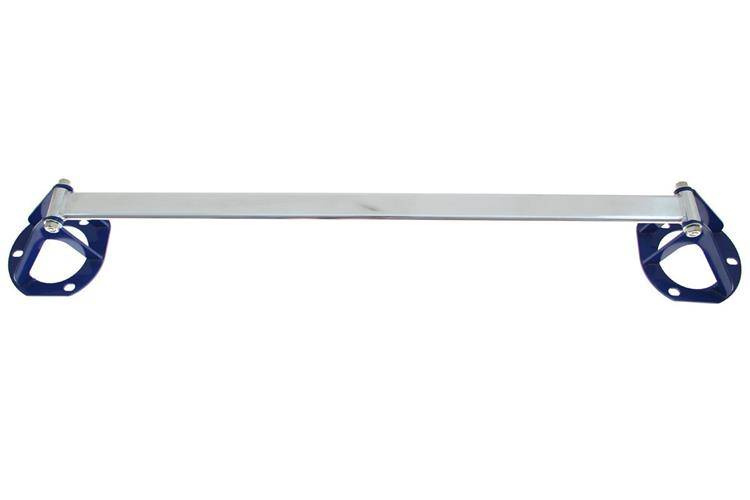 Strut Bar Mazda RX8 D1 Suspension \ Strut Bars \ Front Strut Bars