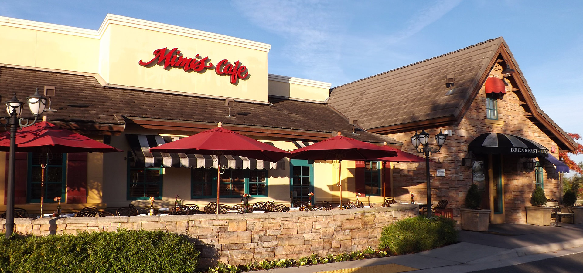 Mimi'S Cafe Christmas Day Hours Mimis Cafe Hours Cafe