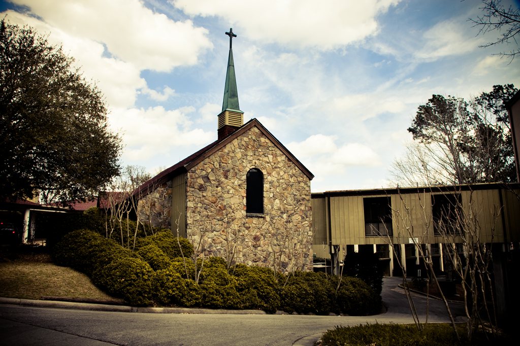 Kirkwood By the River Birmingham AL 35210