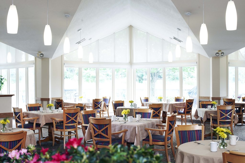 King Place Midland ON L4R0B8