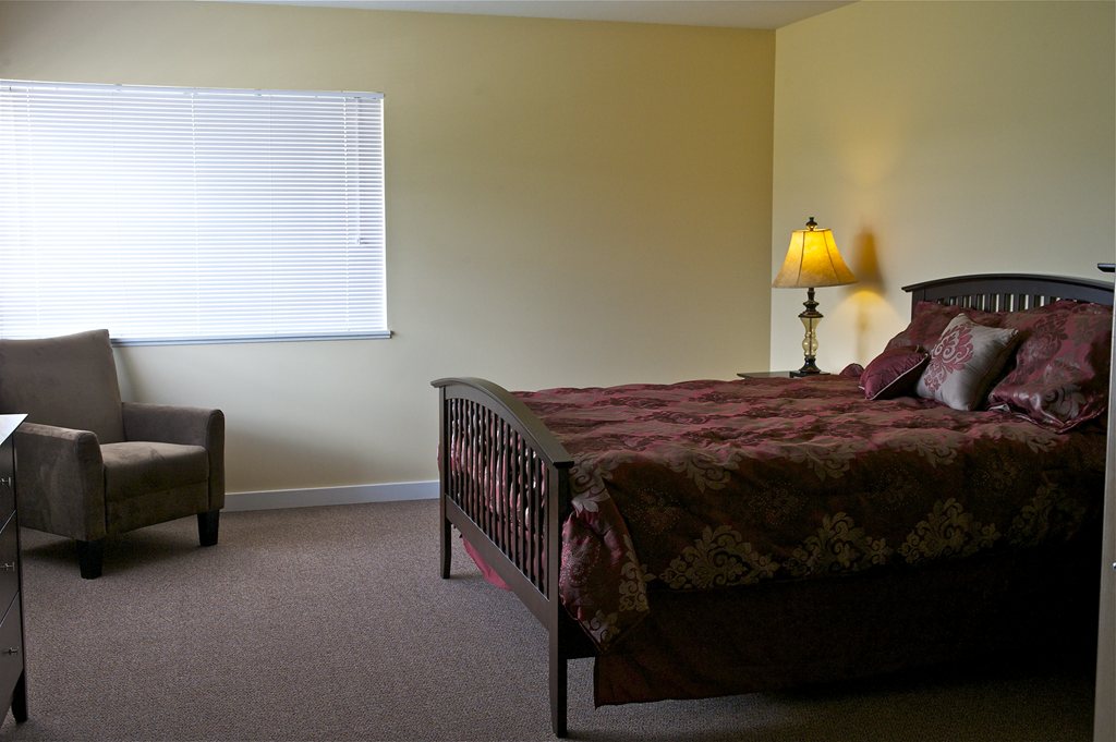 Heritage Park Assisted Living Carbondale CO 81623