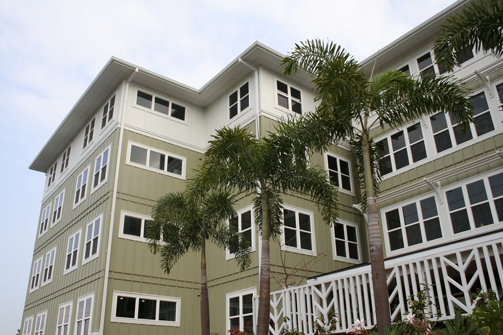 The Plaza at Mililani Mililani HI 96789