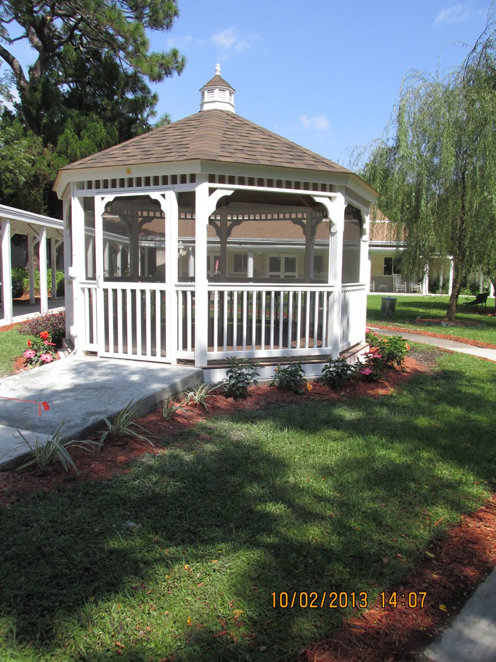 19 55 + Senior Apartments near Jacksonville, FL A Place For Mom