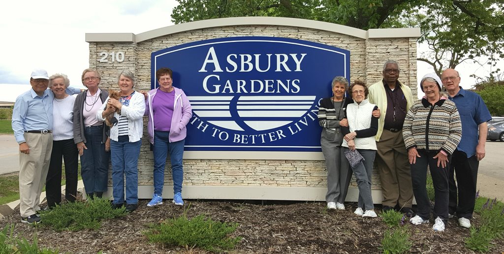 Asbury Gardens 32 Reviews North Aurora A Place for Mom