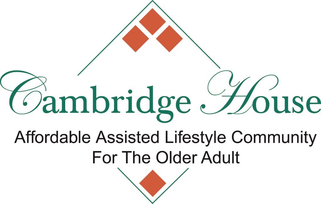 Cambridge House of Maryville A Place for Mom