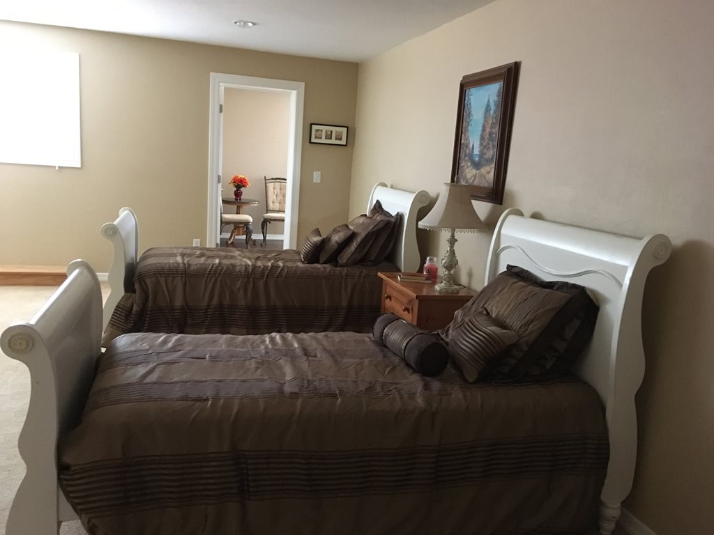 AZ Home Care Options 0 Reviews Tucson