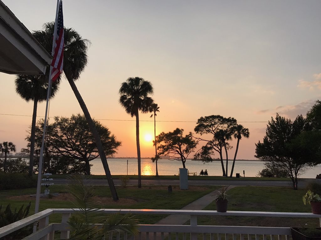 Edgewater Manor Assisted Living 3 Reviews Clearwater A Place for Mom