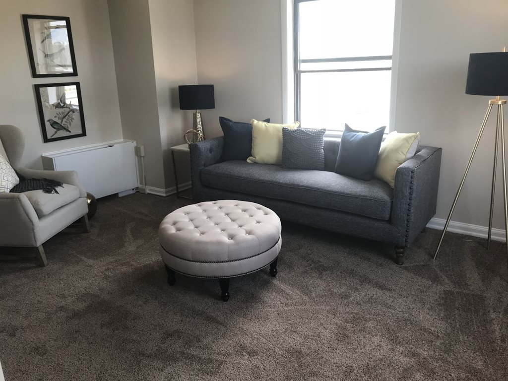 Mayflower Manor Apartments Akron A Place for Mom