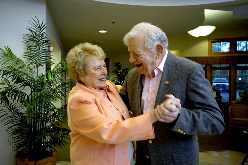 McLean Simsbury CT 06070