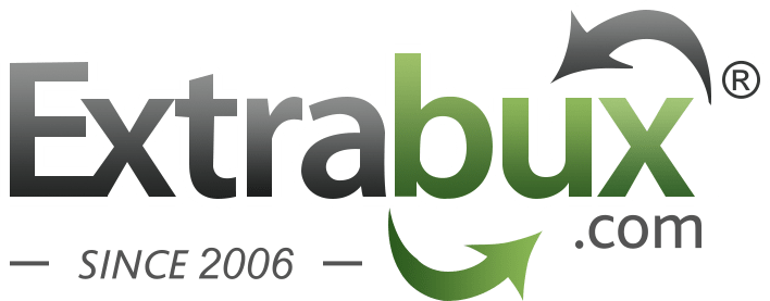 10 Off Gumbuya Park Voucher for September 2021 Extrabux