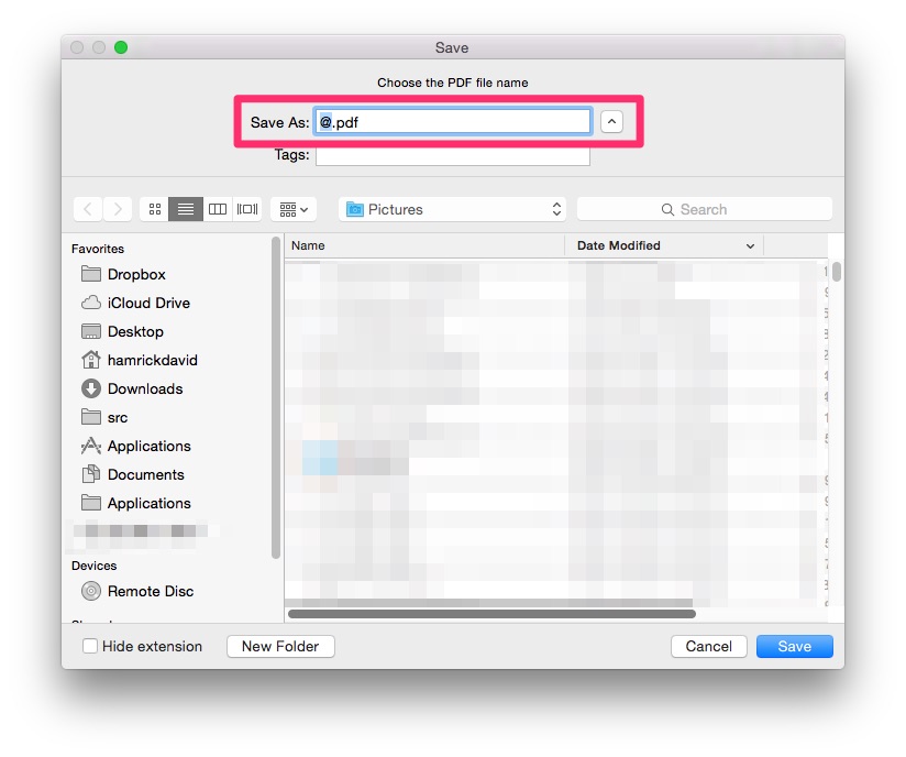 How to Scan Multiple Pages into One PDF VueScan Howto Guides
