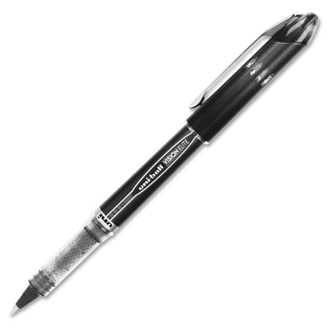 Sanford, L.P. 69175 UniBall Vision Elite Rollerball