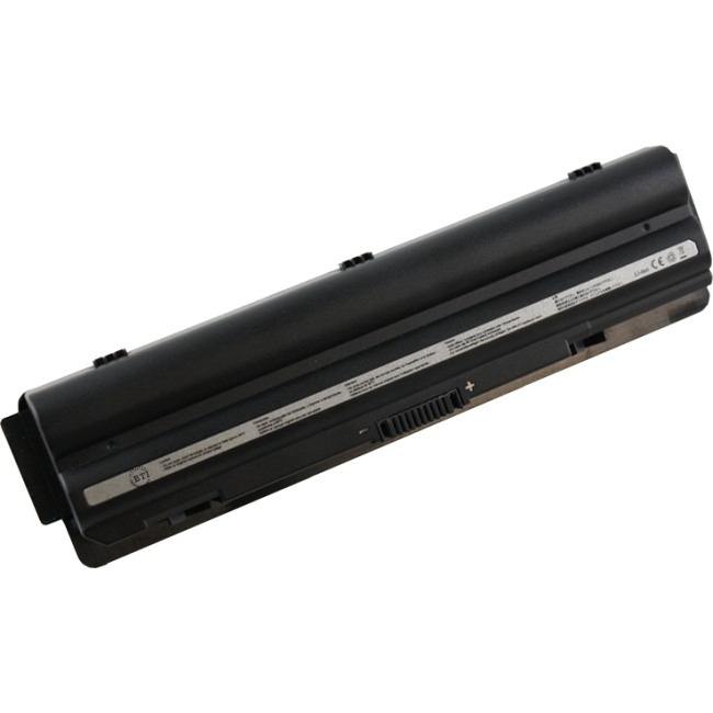 Battery Technology, Inc DLXPS15X9 BTI Notebook Battery