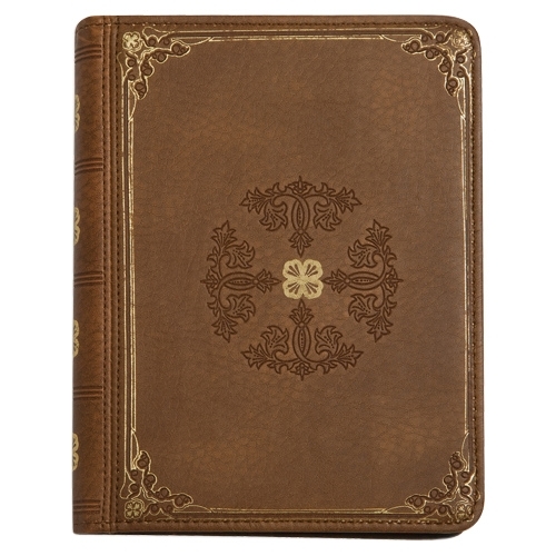 LightWedge, LLC VR03811223 Verso Prologue Cover Case