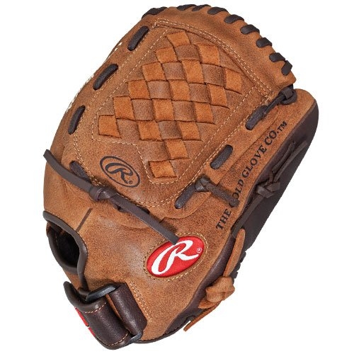 Rawlings Sporting Goods Company, Inc. PP120BF Rawlings