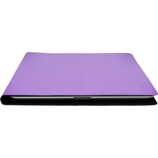 Kensington Computer Products Group K39635WW Kensington