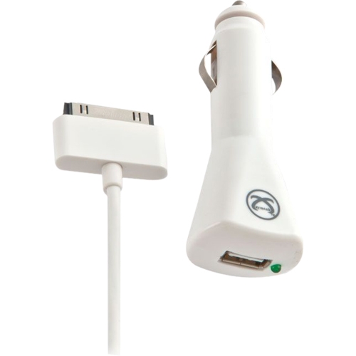 Battery Technology, Inc TPMFI200 BTI Auto Adapter