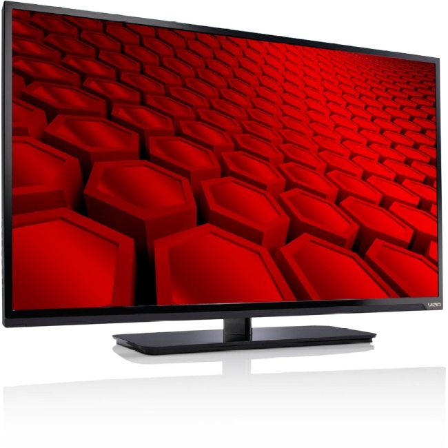 ValleySeek.com: Vizio, Inc E320-A1 Vizio E320-A1 32" 720p LED-LCD TV - 16:9
