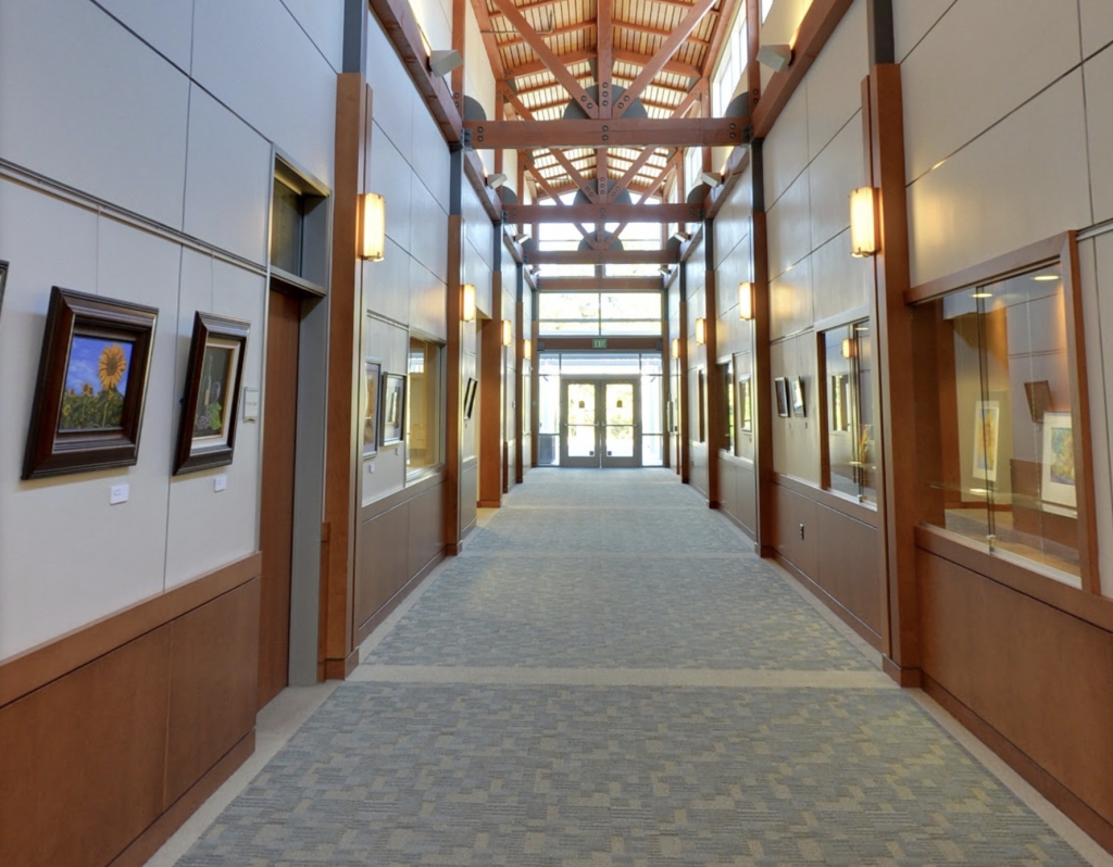 Event List Saddleback Art League