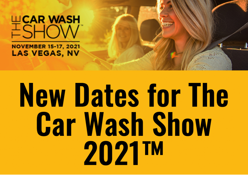 The Car Wash Show