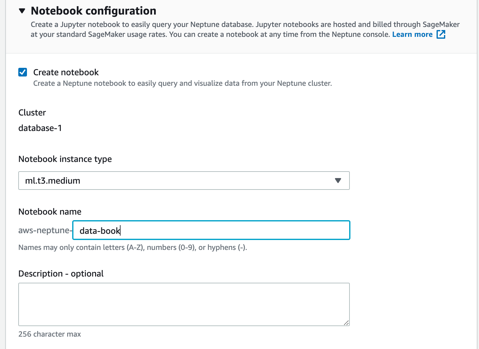 Query Neptune Graph using Gremlin Query Language DevelopersIO