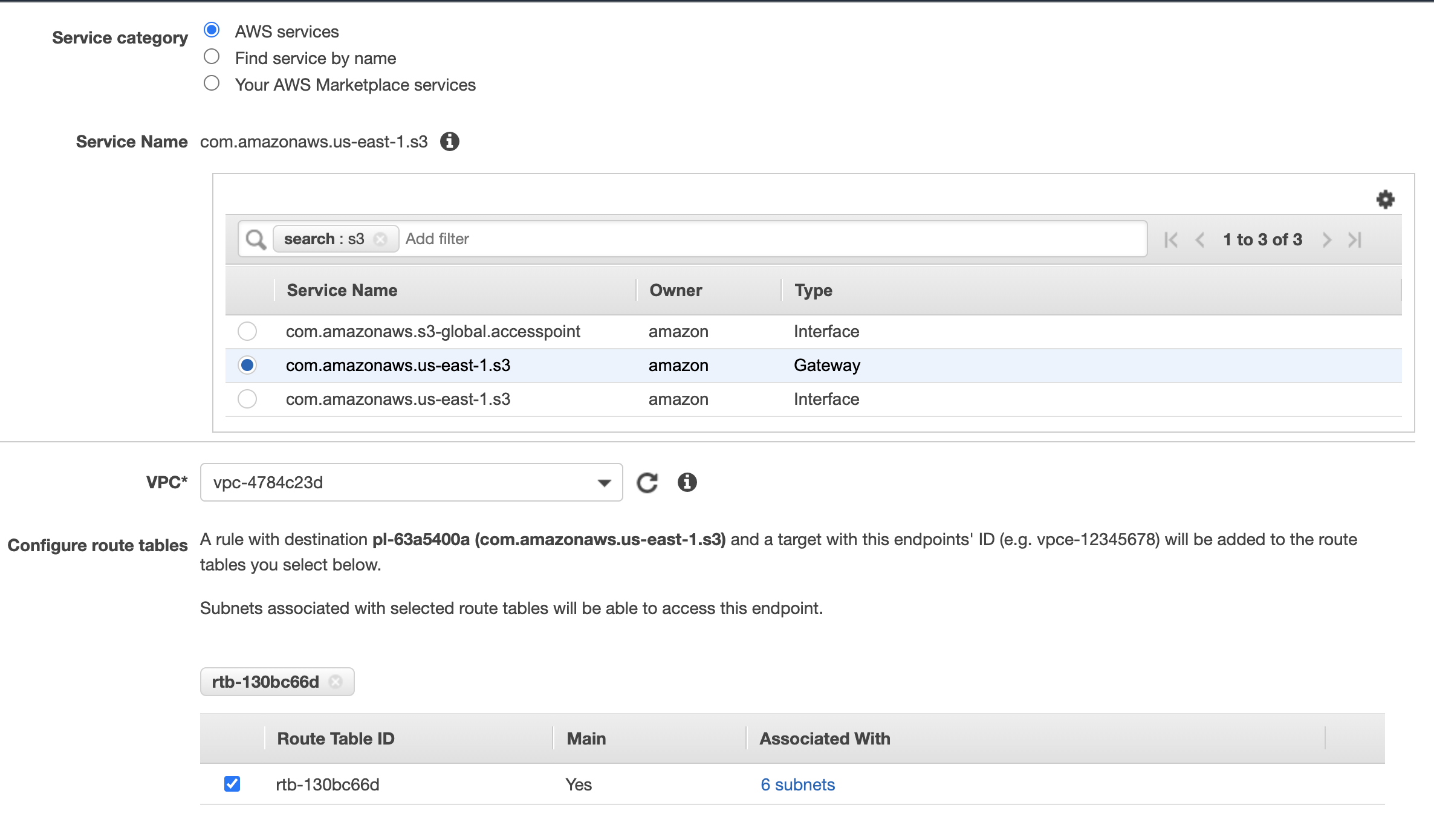 Query Neptune Graph using Gremlin Query Language DevelopersIO