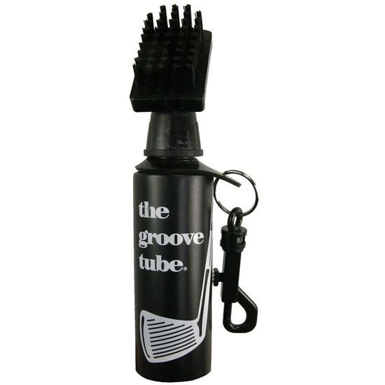OnCourse Groove Tube Club Cleaner