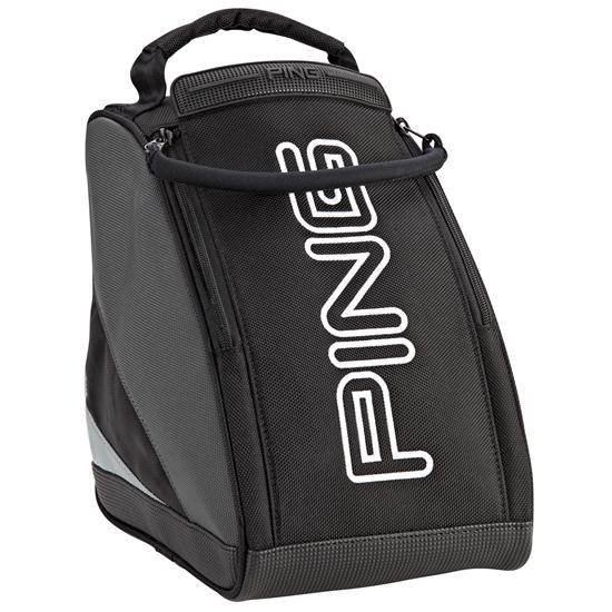 PING Practice Ball Bag