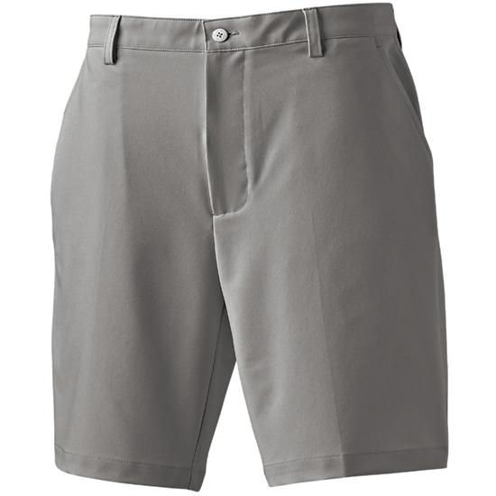 FootJoy Men's Performance Shorts