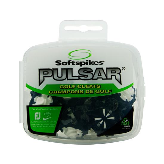 Softspikes PULSAR Fast Twist Spikes