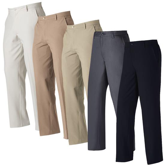 FootJoy Men's Performance Pants