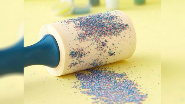 These Unbelievable Tips From Parents Will Make Your Life Easier Novelodge