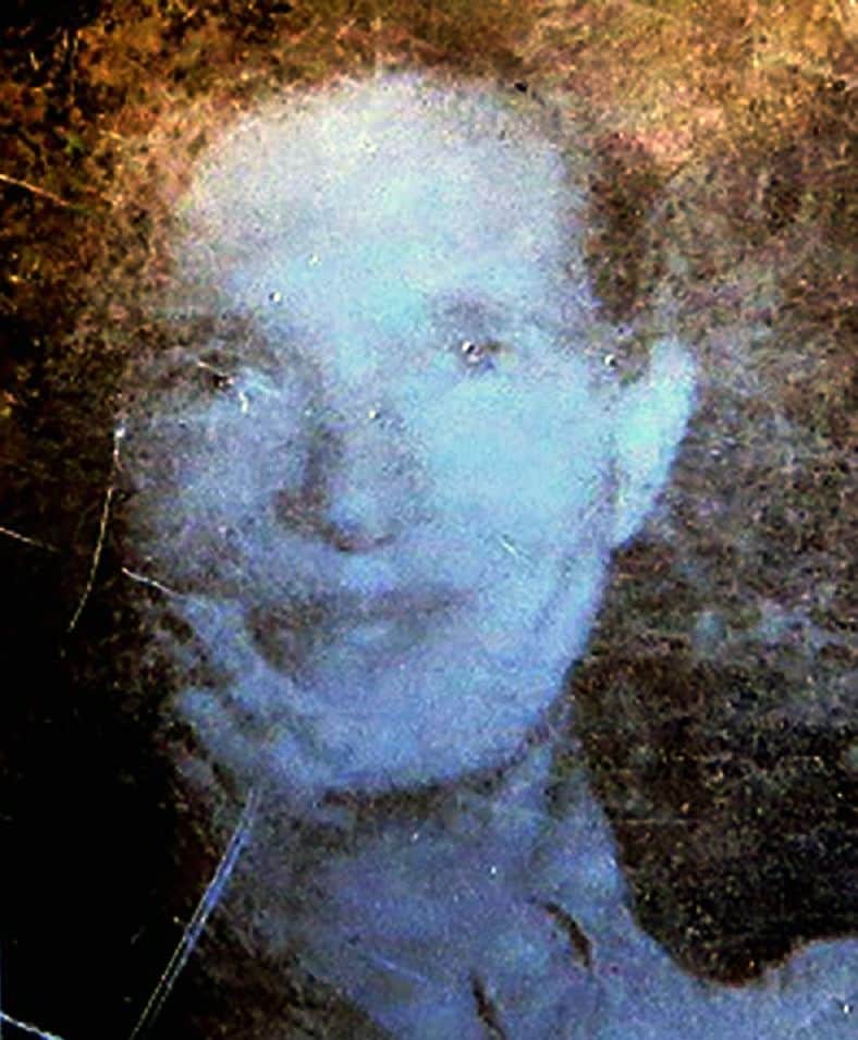 Woman Disappeared For Decades, The Truth Grabs Everyone’s Attention