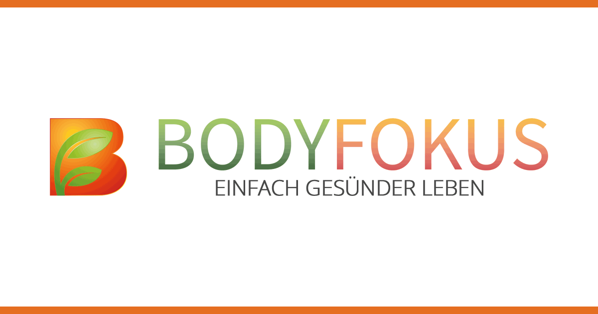 BodyFokus einfach gesünder leben