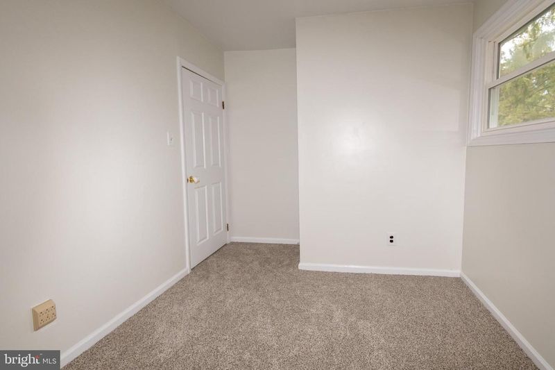 2522 Dartmouth Woods Road, Wilmington, DE 19810 ListReports