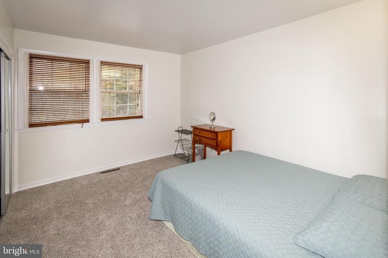 2522 Dartmouth Woods Road, Wilmington, DE 19810 ListReports