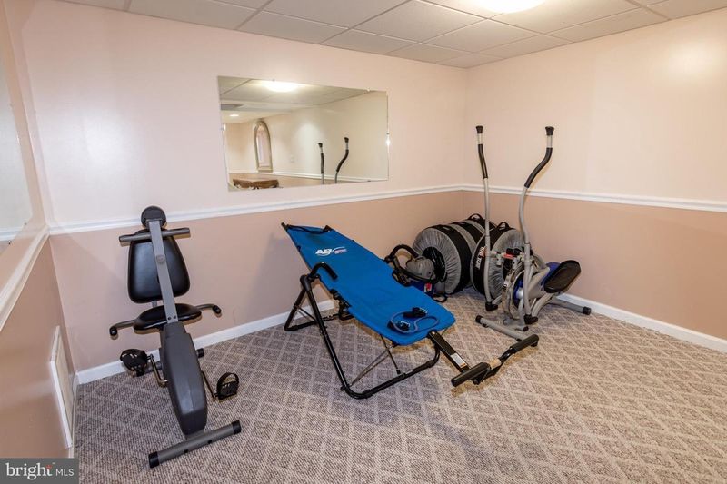 2522 Dartmouth Woods Road, Wilmington, DE 19810 ListReports