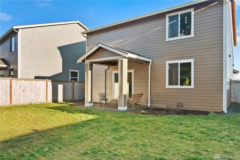 6505 Summerwood Drive East, Puyallup, WA 98373 ListReports