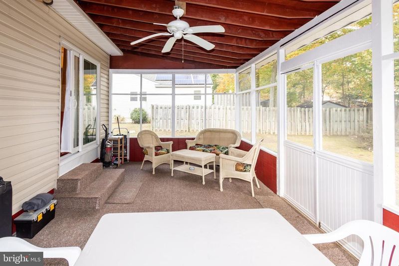 2522 Dartmouth Woods Road, Wilmington, DE 19810 ListReports