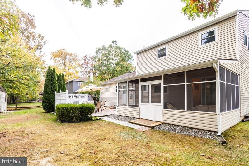 2522 Dartmouth Woods Road, Wilmington, DE 19810 ListReports