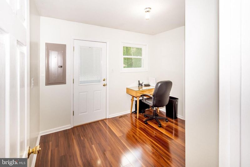 2522 Dartmouth Woods Road, Wilmington, DE 19810 ListReports