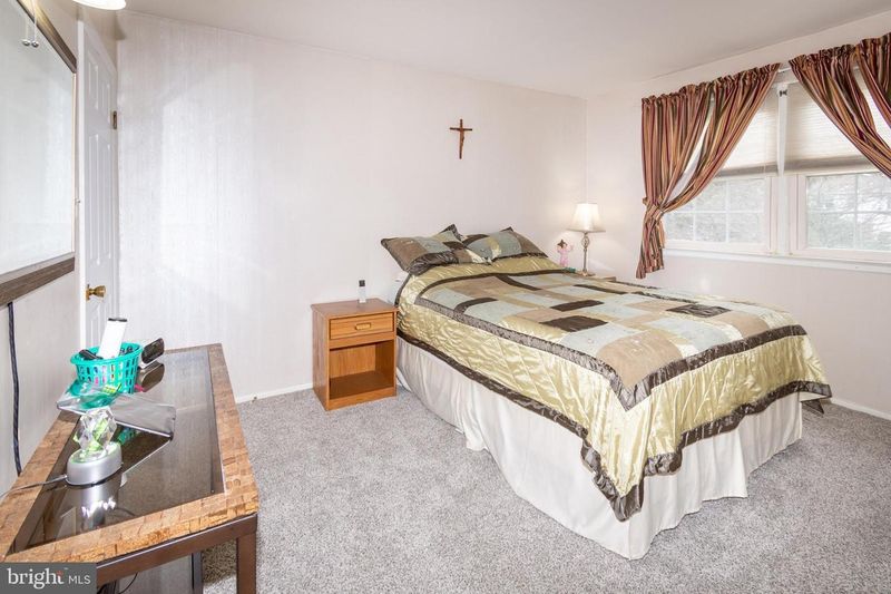 2522 Dartmouth Woods Road, Wilmington, DE 19810 ListReports